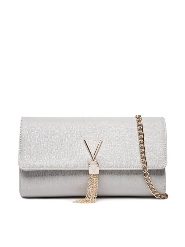 Valentino Valentino Torbica Divina VBS1R401G Siva