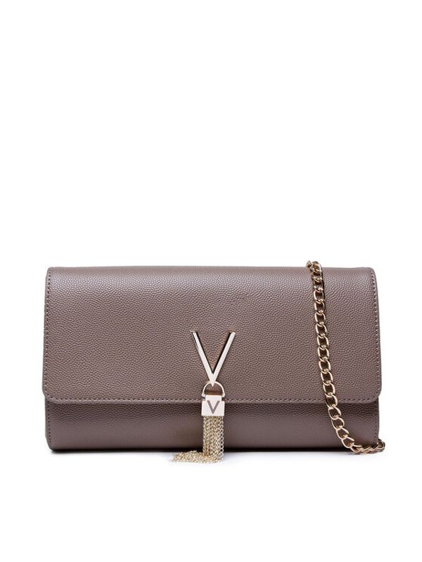 Valentino Valentino Torbica Divina VBS1R401G Smeđa