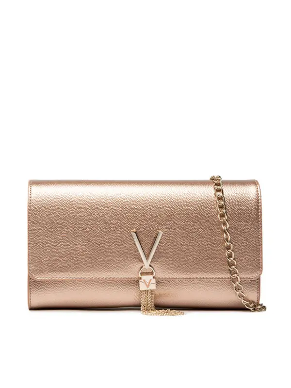 Valentino Valentino Torbica Divina VBS1R401G Zlatna