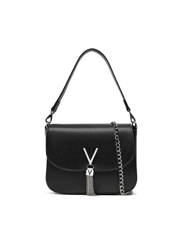 Valentino Valentino Torbica Divina VBS1R404G Crna