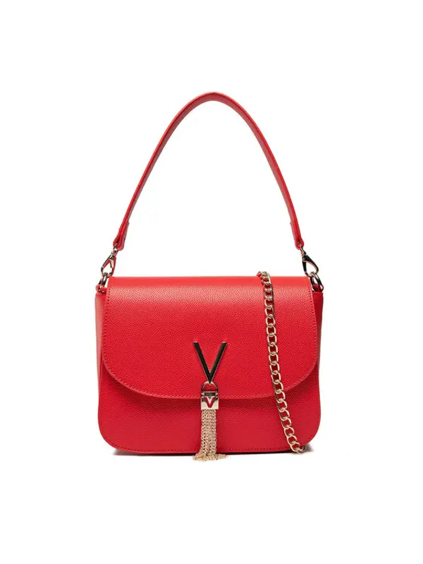 Valentino Valentino Torbica Divina VBS1R404G Crvena