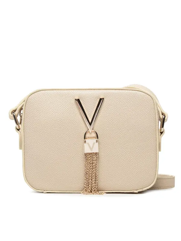 Valentino Valentino Torbica Divina VBS1R409G Bež