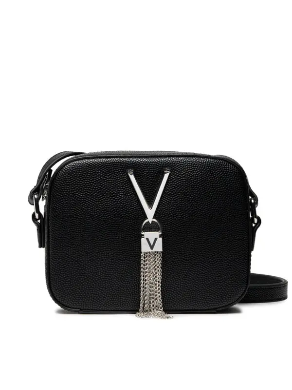 Valentino Valentino Torbica Divina VBS1R409G Crna