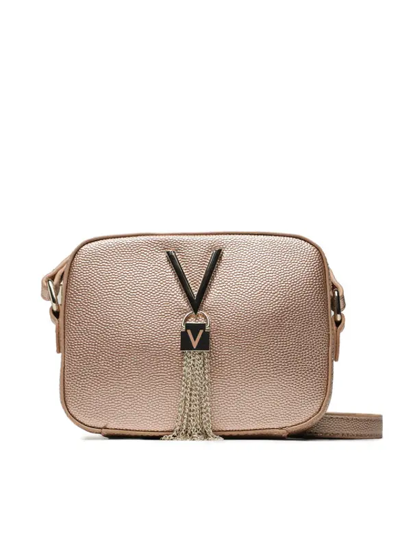 Valentino Valentino Torbica Divina VBS1R409G Ružičasta