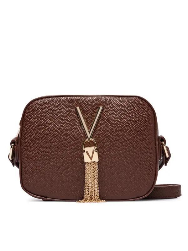 Valentino Valentino Torbica Divina VBS1R409G Smeđa