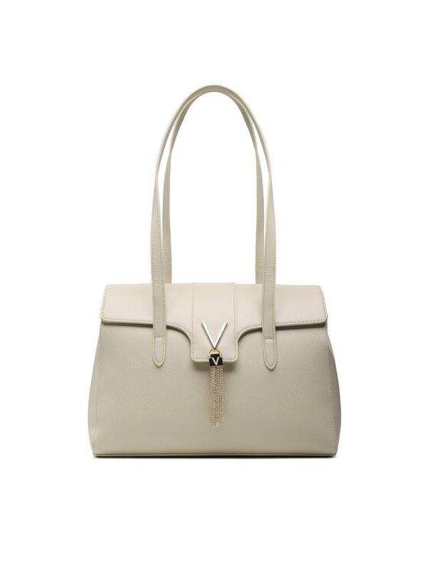 Valentino Valentino Torbica Divina VBS1R412G Bež