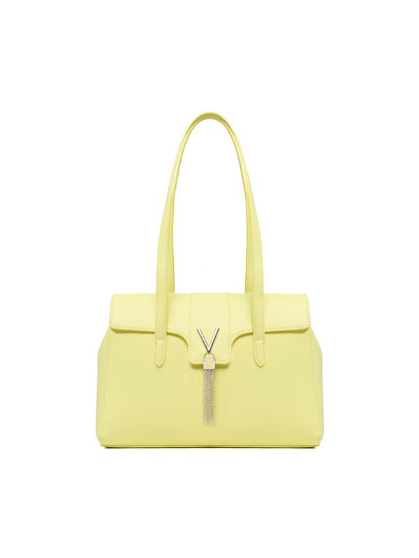 Valentino Valentino Torbica Divina VBS1R412G Žuta