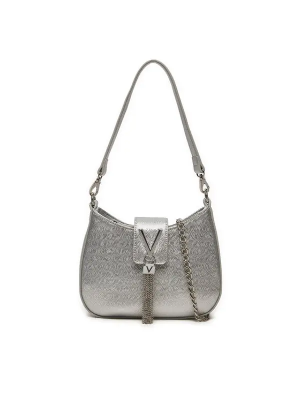 Valentino Valentino Torbica Divina VBS1R417G Srebrna