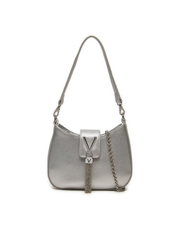 Valentino Valentino Torbica Divina VBS1R417G Srebrna