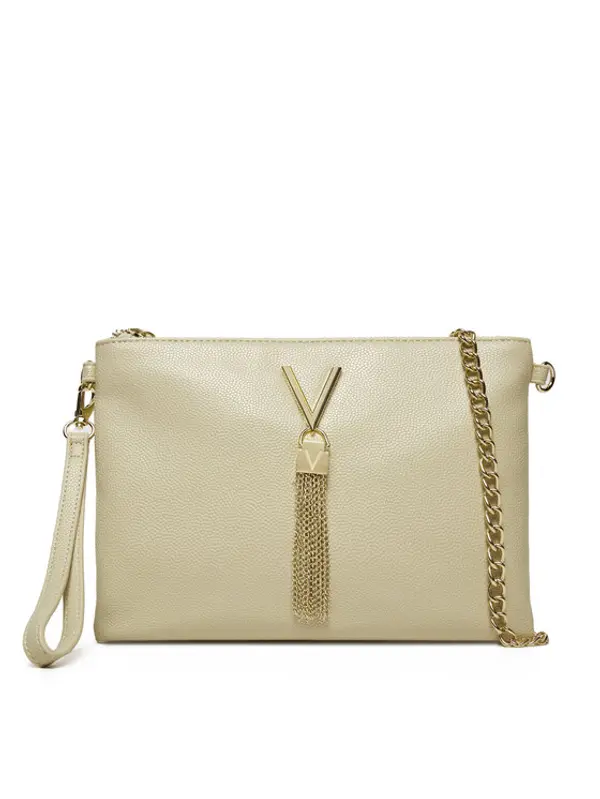 Valentino Valentino Torbica Divina VBS1R419G Bež