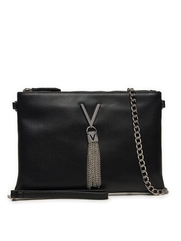 Valentino Valentino Torbica Divina VBS1R419G Crna