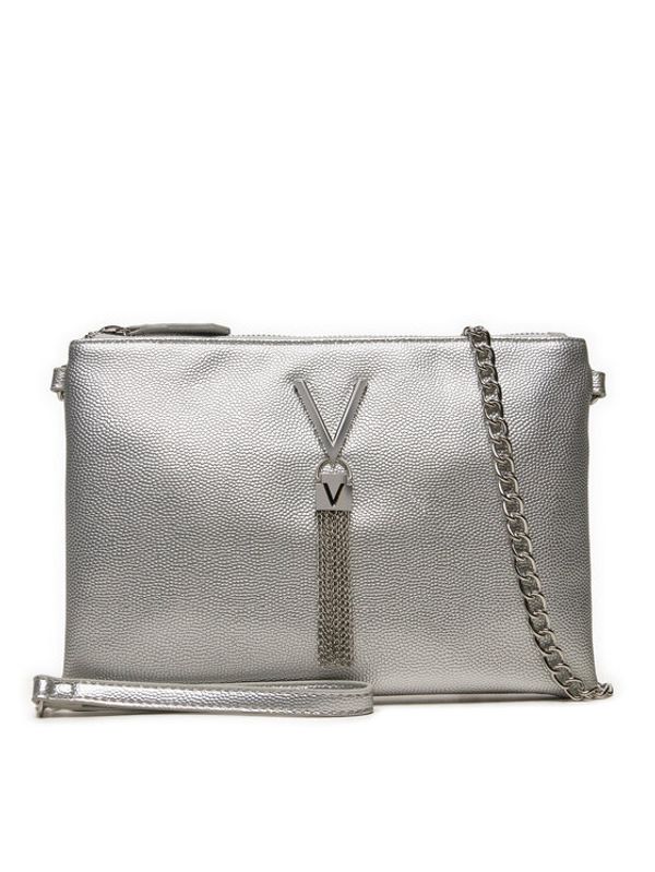 Valentino Valentino Torbica Divina VBS1R419G Srebrna