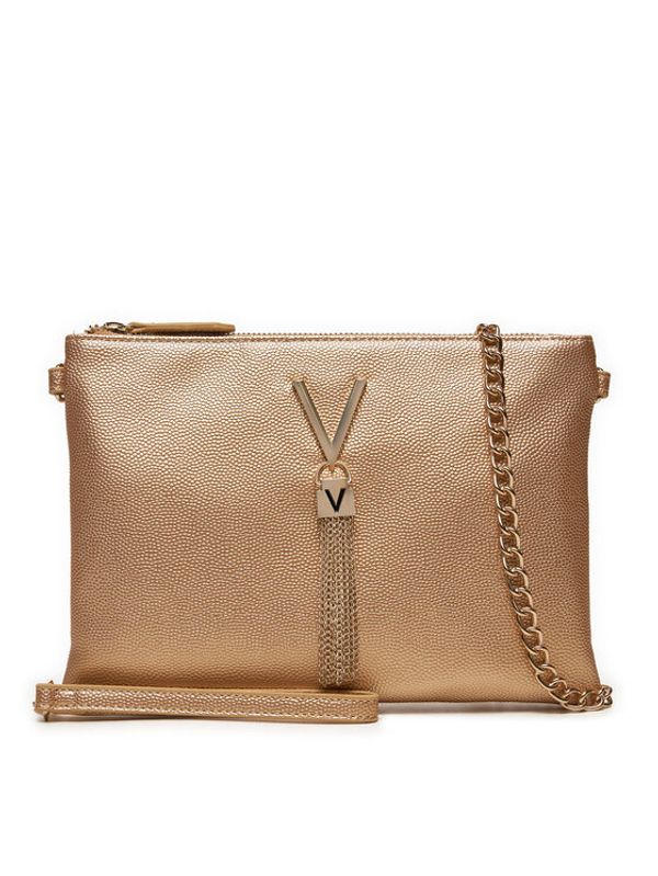 Valentino Valentino Torbica Divina VBS1R419G Zlatna