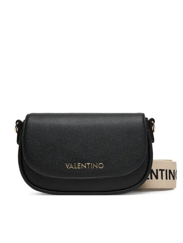 Valentino Valentino Torbica Doris Re VBS9ON09 Crna