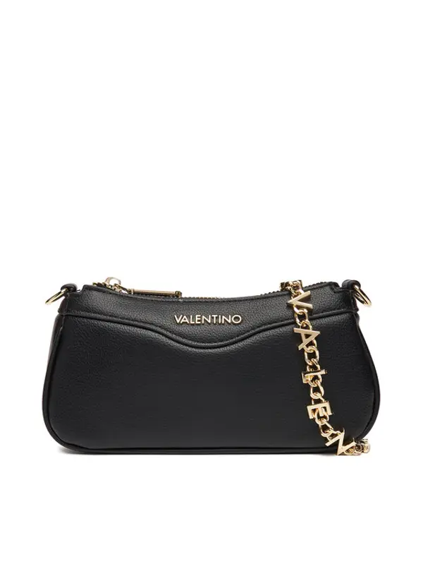 Valentino Valentino Torbica Elly VBS9IP13 Crna