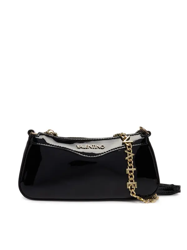 Valentino Valentino Torbica Elly VBS9IP13VER Crna