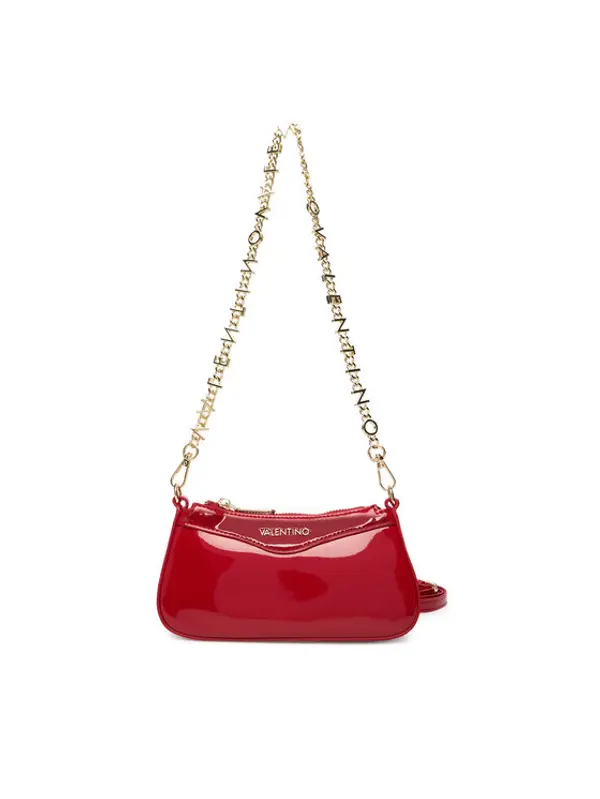 Valentino Valentino Torbica Elly VBS9IP13VER Crvena