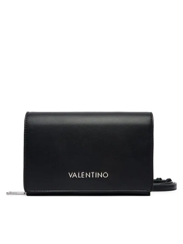 Valentino Valentino Torbica Ember VBS9IE17 Crna