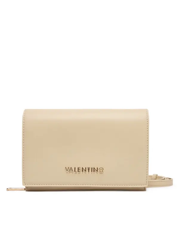 Valentino Valentino Torbica Ember VBS9IE17 Écru
