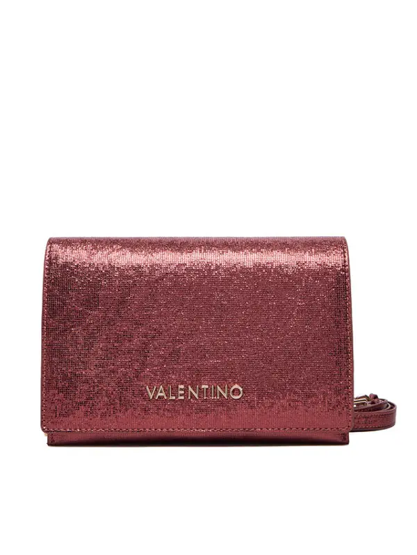 Valentino Valentino Torbica Ember VBS9IE17GLI Tamnocrvena