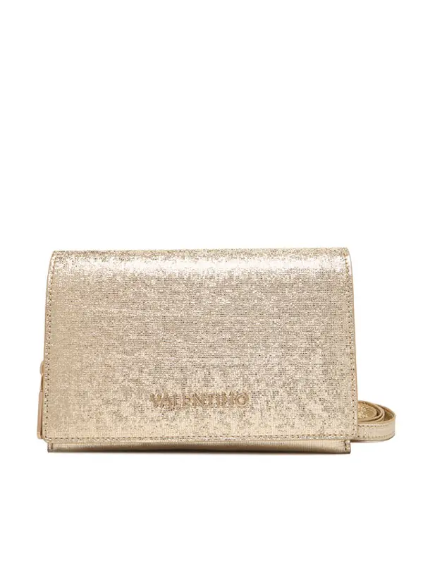 Valentino Valentino Torbica Ember VBS9IE17GLI Zlatna