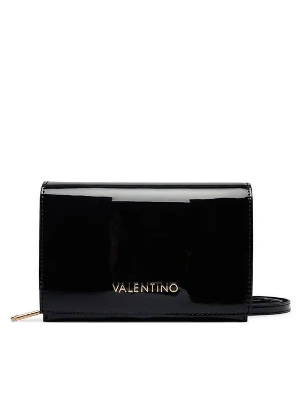 Valentino Valentino Torbica Ember VBS9IE17VER Crna