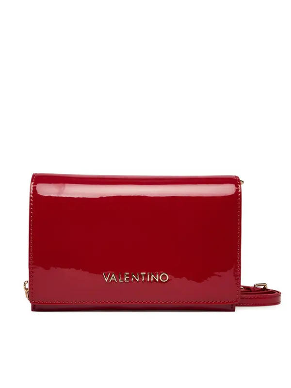 Valentino Valentino Torbica Ember VBS9IE17VER Crvena