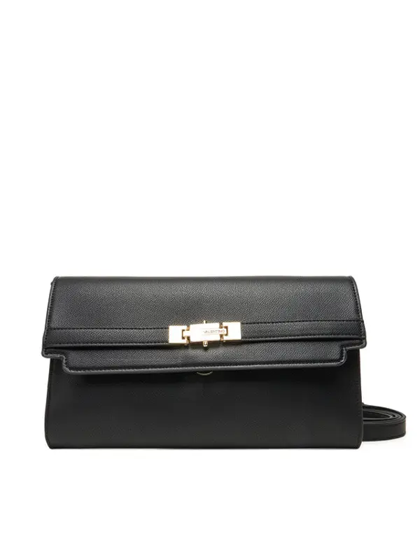 Valentino Valentino Torbica Fae Re VBS9AD17 Crna