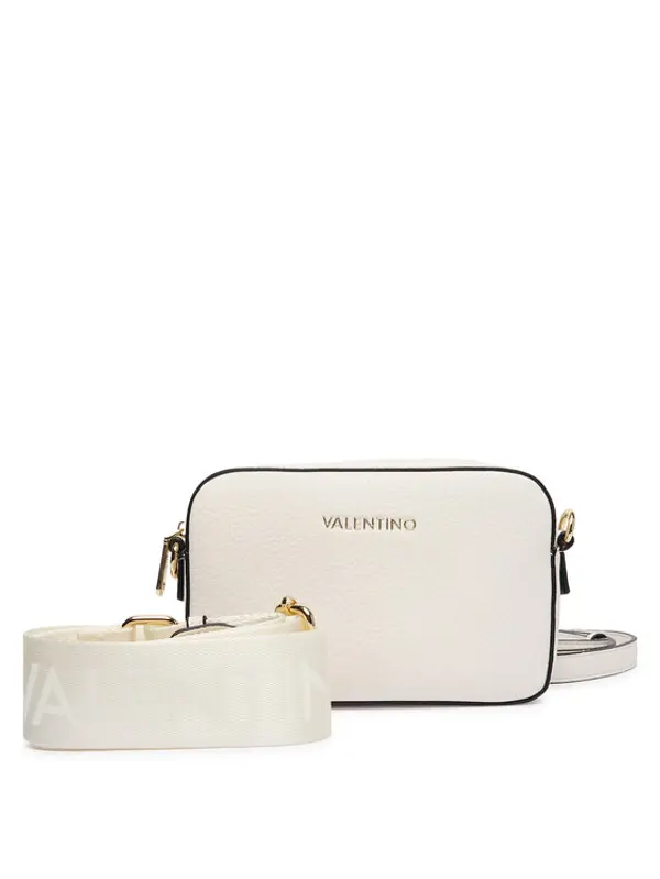 Valentino Valentino Torbica Fall Re VBS9EG15 Bež