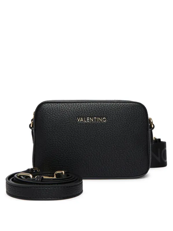 Valentino Valentino Torbica Fall Re VBS9EG15 Crna