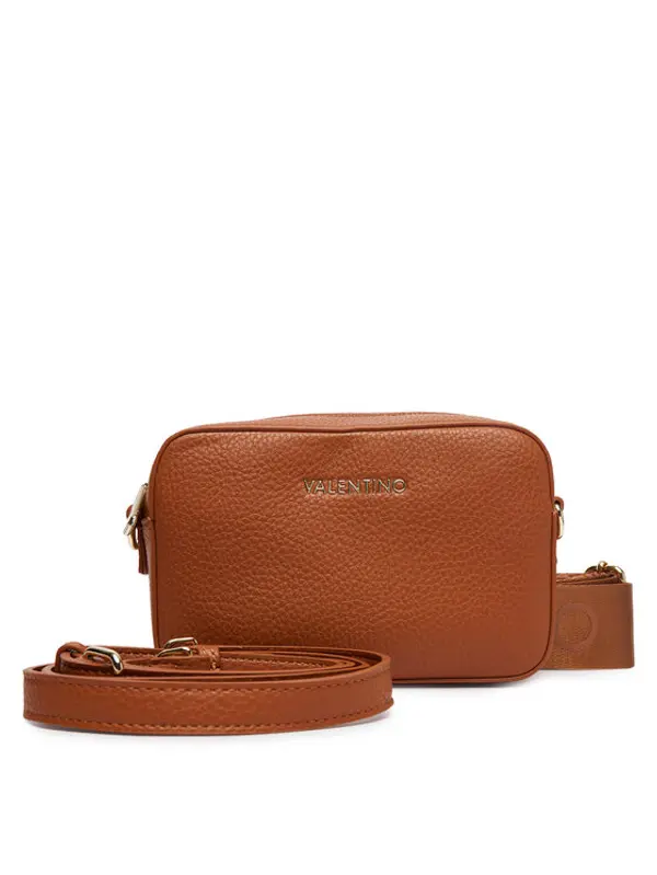 Valentino Valentino Torbica Fall Re VBS9EG15 Smeđa