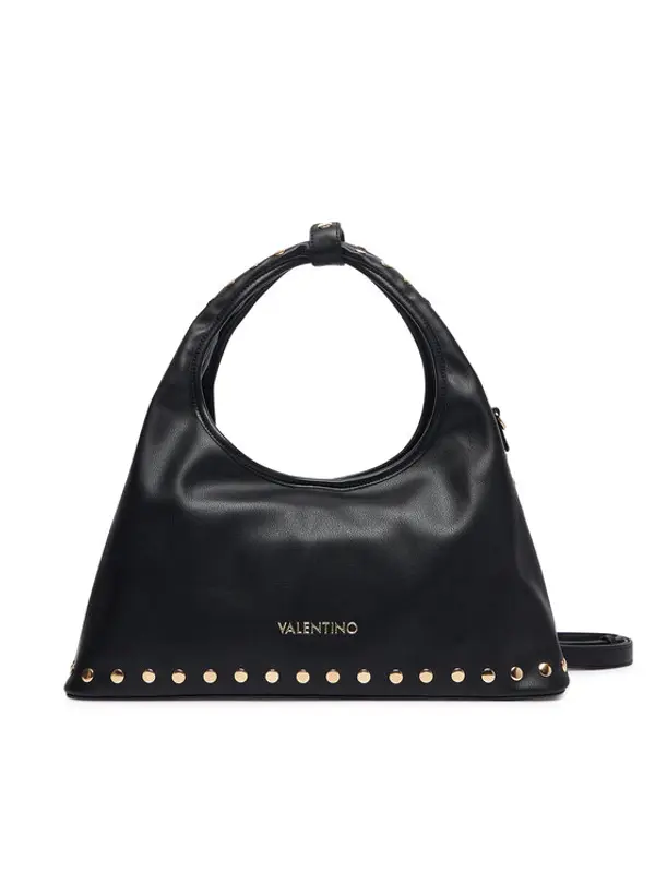 Valentino Valentino Torbica Florayne VBSA6607BOR Crna