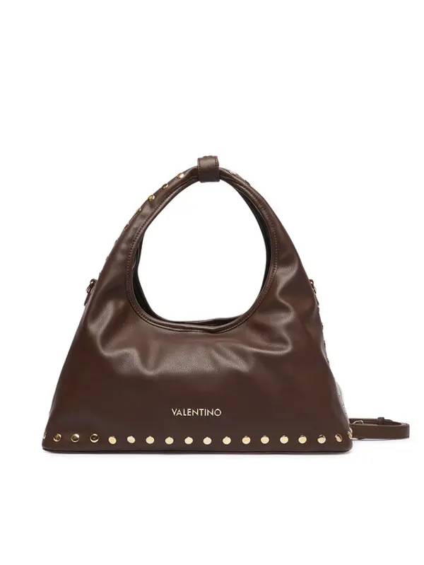 Valentino Valentino Torbica Florayne VBSA6607BOR Smeđa