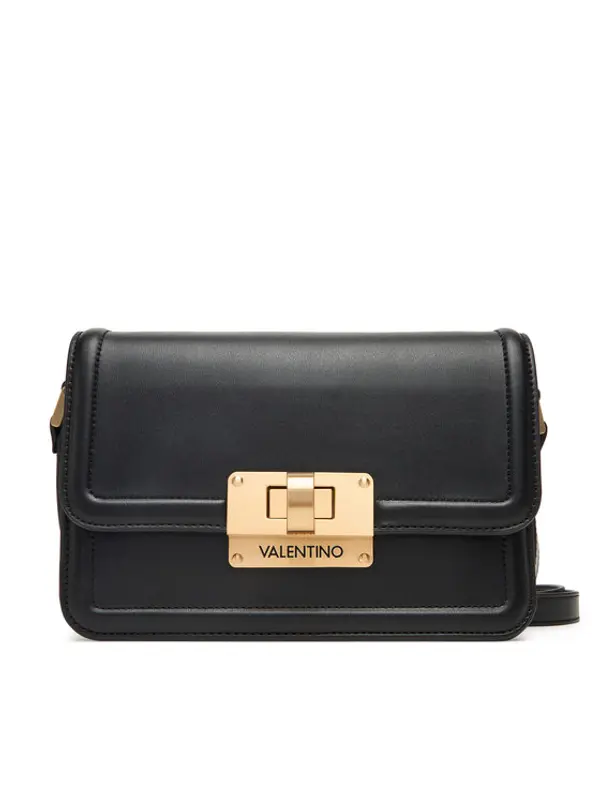 Valentino Valentino Torbica Floren VBS9A909 Crna
