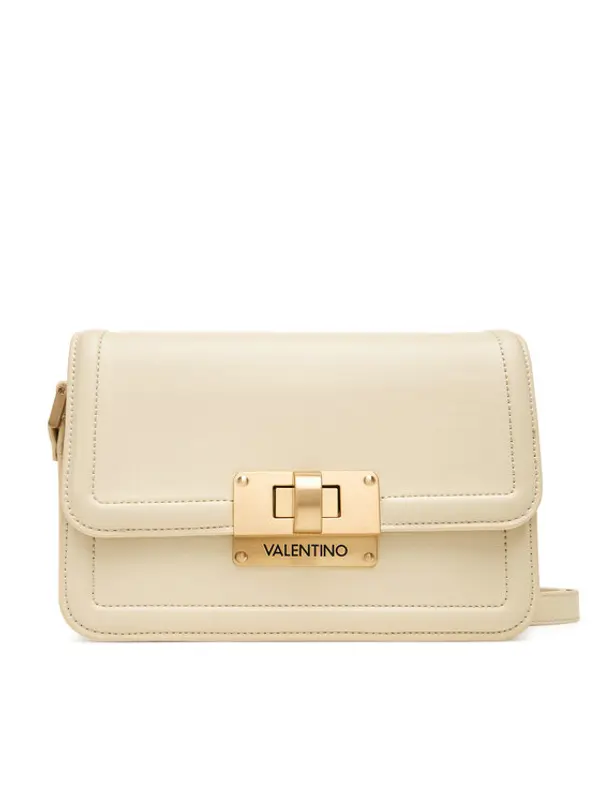 Valentino Valentino Torbica Floren VBS9A909 Écru