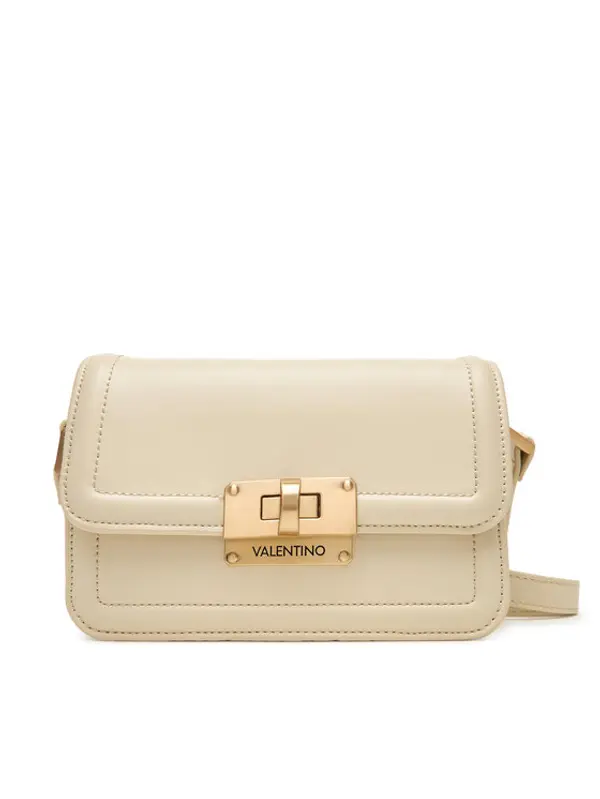 Valentino Valentino Torbica Floren VBS9A910 Écru