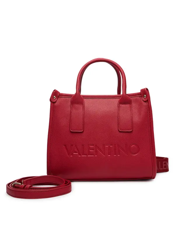 Valentino Valentino Torbica Foxy Re VBS9EO05 Crvena