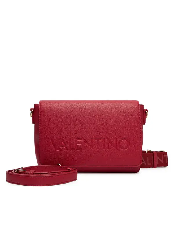 Valentino Valentino Torbica Foxy Re VBS9EO09 Crvena