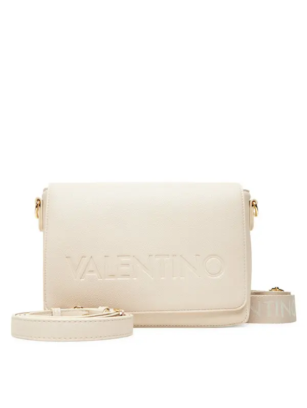 Valentino Valentino Torbica Foxy Re VBS9EO09 Écru