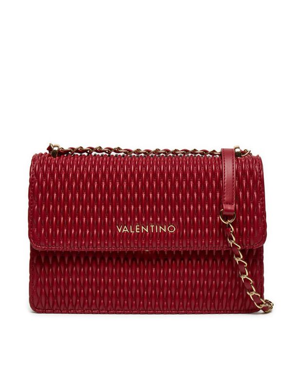 Valentino Valentino Torbica Frequency Re VBS8DA09 Crvena