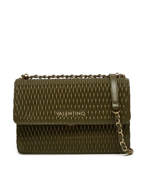 Valentino Valentino Torbica Frequency Re VBS8DA09 Zelena