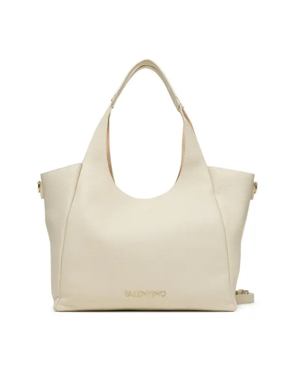 Valentino Valentino Torbica Futura VBS9A801 Écru