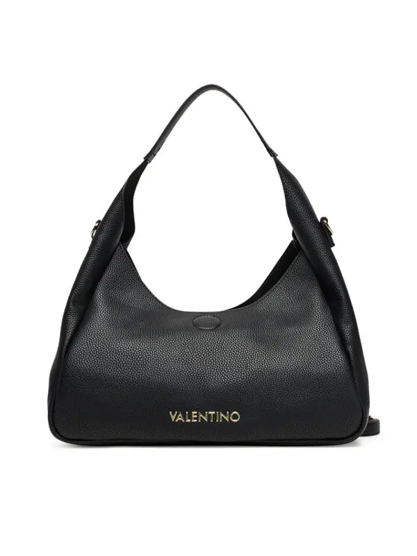 Valentino Valentino Torbica Futura VBS9A807 Crna