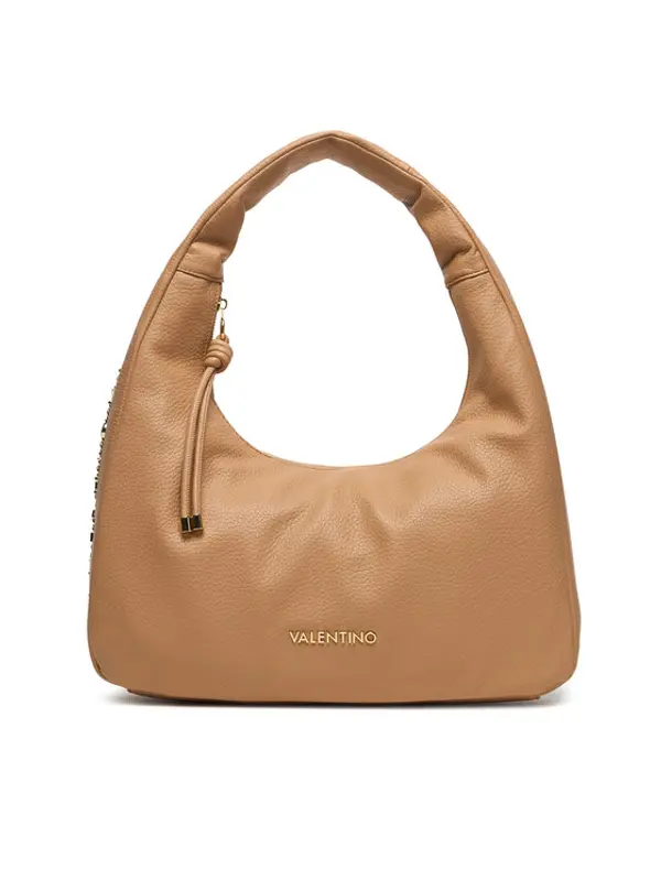 Valentino Valentino Torbica Harmonia VBS9OT07 Bež