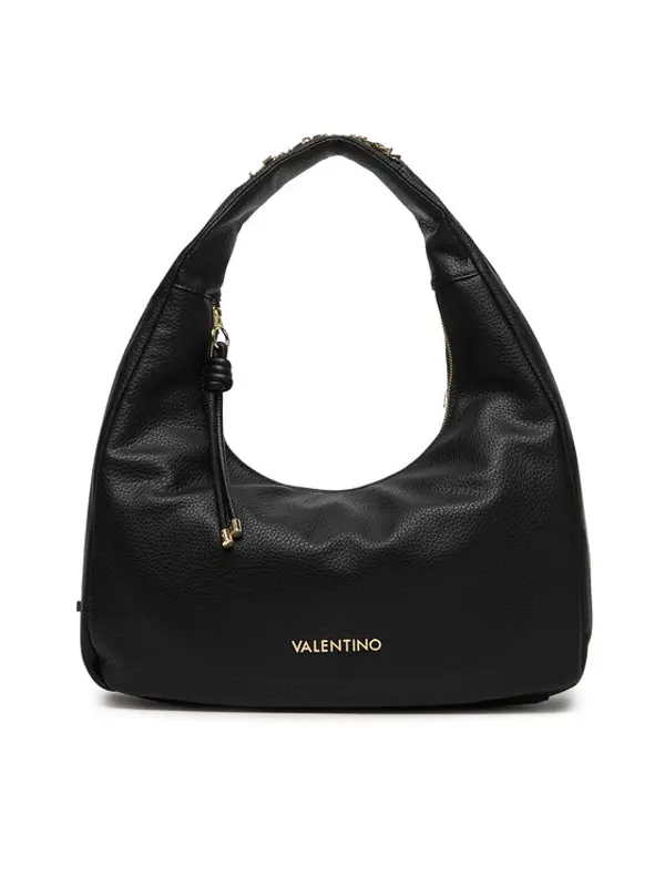 Valentino Valentino Torbica Harmonia VBS9OT07 Crna