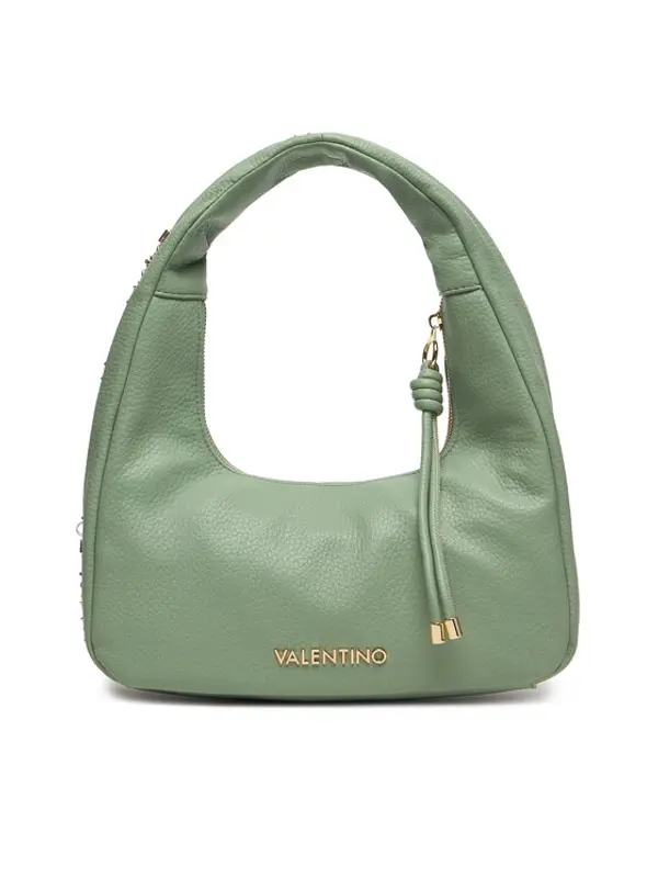 Valentino Valentino Torbica Harmonia VBS9OT08 Zelena