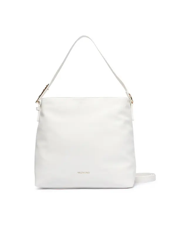 Valentino Valentino Torbica Helen VBS9N507G Bijela