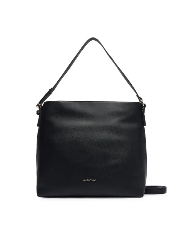 Valentino Valentino Torbica Helen VBS9N507G Crna