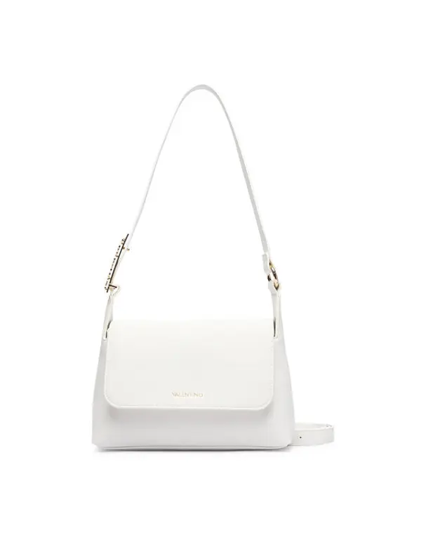 Valentino Valentino Torbica Helen VBS9N509G Bijela