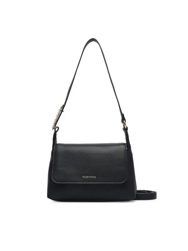 Valentino Valentino Torbica Helen VBS9N509G Crna